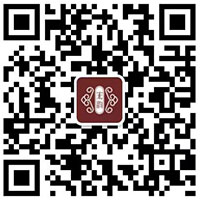 广州消化脾胃科中医专家【广州宏韵中医门诊部】